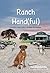 Ranch Hand(ful): Community,...