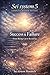 Sei system five Success and Failure : from Rising Up to Becoming Sei system texts (Sei system publishing) (Japanese Edition)