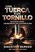 Una tuerca y un tornillo: Historias sobre los encuentros que sostienen la vida (Spanish Edition)