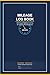 Mileage Log Book for Taxes: 365-Day Vehicle Tracker: Business Mileage, Odometer & Expense Log for Self-Employed Drivers (6" x 9")