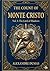 The Count of Monte Cristo (Illustrated Edition): Vol. 3: The Lord of Shadows (The Count of Monte Cristo Collection)