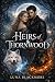 Heir of Thornwood (THORNWOO...