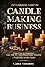 The Complete Guide to Starting Your Candle Making Business: From Craft to Commerce: Your Step-by-Step Blueprint for Building a Profitable Candle Empire