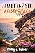 AMALFIKÜSTE REISEFÜHRER 2026-2027: Alles, was unabhängige Reisende brauchen, um Positano, Ravello und die atemberaubende Sorrentinische Halbinsel zu entdecken (German Edition)
