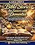 Large Print Bible Stories for Seniors with Dementia: 100 Short Comforting Stories from Scripture with Prayers and Gentle Reflections — A Christian Read-Aloud for Memory Care