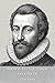 Sermon to the Lords on Easter: A Classic Christian Sermon on Death, Resurrection, Judgment, and the Victory of Christ