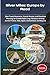 Silver Miles: Europe by Road 2026: Slow Travel Itineraries, Scenic Routes, and Practical Planning for Comfortable Long-Distance Driving Across France, Italy, Spain, Switzerland, and Beyond