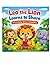 Leo the Lion Learns to Share .: A Colorful Picture Book That Builds Social Skills, Empathy & Kindness in Children Ages 2–5
