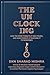 THE UNCLOCKING: How the Body Forgets It Was Young, and How Science Is Teaching It to Remember