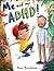Me and my ADHD!: Kenny’s Busy Brain and Big Feelings (Amazing Minds Adventures)