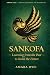 Sankofa: Go Back and Fetch ...