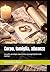 Corpo, famiglia, alleanza: Sessualità, genealogia, appartenenza e passaggi biografici nella Halakhah (Halakhica) (Italian Edition)