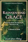 Reinventing Grace...