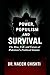 Power, Populism, and Survival: The Rise, Fall, and Future of Pakistan’s Political Giants