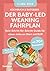 BLW Kochbuch & Ratgeber: Der Baby Led Weaning Fahrplan - Dein Schritt-für-Schritt-Guide für einen sicheren Start mit BLW | Auch Brei erlaubt!: mit 70+ Rezepten (German Edition)