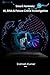 Smart Forensic by Indresh Kumar