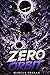 ZERO ORBIT: Un romanzo fantasy epico tra poteri proibiti, gravità distorta e destino oltre i mondi (Italian Edition)