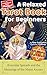 Understand with Manga! A Relaxed Tarot Book for Beginners: Everyday Spreads and the Meanings of the Major Arcana
