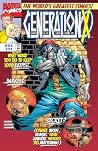 Generation X (199...
