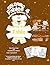 Prince Sean and Grandmother’s Bakery: Engaging Coloring Book