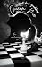 Queen Me User Manual by Ashley Kester