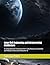 Lunar Civil Engineering and Extraterrestrial Architecture: A Comprehensive Framework for In-Situ Resource Utilization and Habitat Construction (Volume-II) (The Lunar Civil Engineering Series)