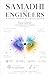 Samadhi for Engineers: A Field Theory of Intelligence: Coherence, Emergence, and Intelligence Beyond Computation