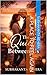 A Place to Feel Again: A Slow-Burn Small Town Romance About Love, Healing, and Unspoken Emotions