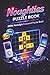 Noughties Puzzle Book: 2000...