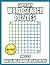 Earth Day Word Search Puzzles: Recycling Vocabulary Activities for Kids Ages 6–9