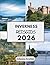 INVERNESS REISGIDS 2026 (Dutch Edition)