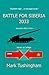 Battle for Siberia 2033 (Ba...