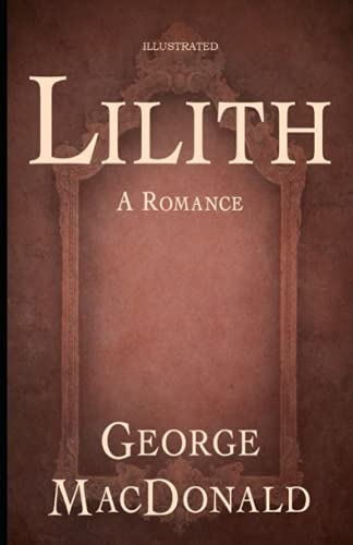 Lilith