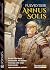 Annus Solis (Ucronica Vol. ...