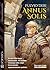 Annus Solis (Ucronica Vol. 41) (Italian Edition)