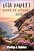 CÔTE AMALFI GUIDE DE VOYAGE 2026-2027: Tout ce dont les voyageurs indépendants ont besoin pour explorer Positano, Ravello et l'époustouflante péninsule sorrentine (French Edition)