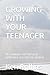 GROWING WITH YOUR TEEANAGER: RECLAIMING THE PHYSICAL BOND IN A 2026 DIGITAL WORLD (THE ANCHOR AND THE SAIL)