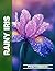 Rainy Iris Photo Book | Iri...
