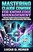 Mastering Claude Cowork for Knowledge Management: The Non-Coder's Guide to Breaking Down Information Silos and Automating Team Wikis (Claude Cowork Mastery Series Book 4)