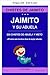 Little Johnny and Grandma Jokes (LITTLE JOHNNY JOKES)