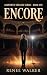 Encore