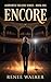 Encore
