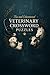 Fun and Educational Veterinary Crossword Puzzles for Students, Techs, and Animal Lovers: Boost Your Knowledge While Having Fun with Engaging, Skill-Building Crossword Challenges