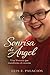 SONRISA DE ÁNGEL (Spanish Edition)
