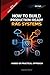 How to Build Production-Ready RAG Systems