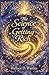 The Science of Getting Rich: Annotated with reflective questions for personal insight