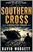 SOUTHERN CROSS