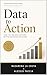 Data to Action : How PPC Metrics Support Better Business Decisions