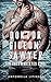 Doktor Gideon Sawyer : Der unerwartete Sohn des Ex-Soldaten (German Edition)