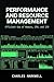 Performance and Resource Management: Efficient Use of Memory, CPU, and I/O (From Writing Native Code to Building Scalable and Maintainable Systems Book 3)